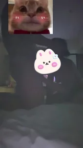 原创哈尔滨爆操小母狗（留言母狗会看哦）