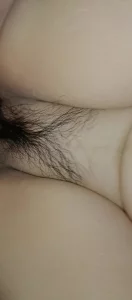 骚妻妓
