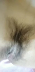 肥逼