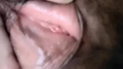 炮友的骚屄