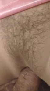 丝袜诱惑