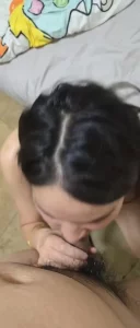 上海18寻女