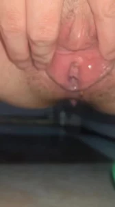 特别骚的少妇