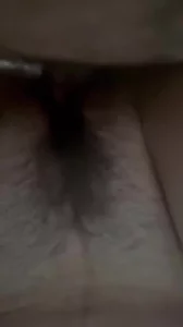 福州离异少妇