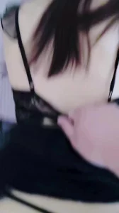石家庄少妇