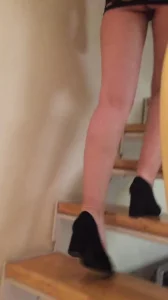 女友身材