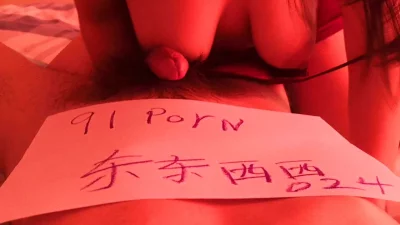 陈雅伦qvod